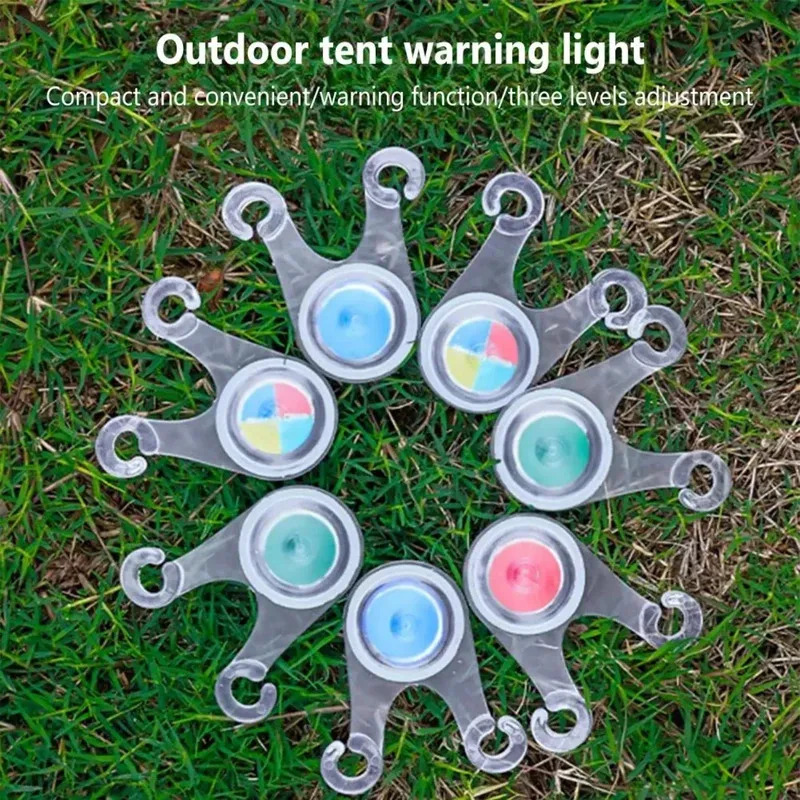 10 LED Rope String Lights, Dec - Led Fairy String Lights incelemesi ve fiyatı