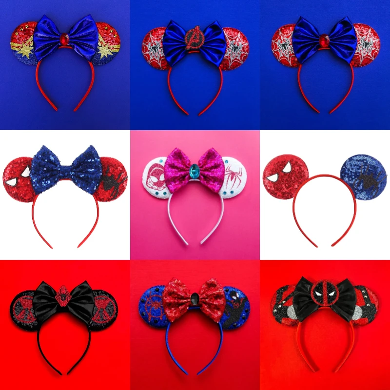 Disney STAR WARS Headbands For - Reindeer Antlers Headband incelemesi ve fiyatı