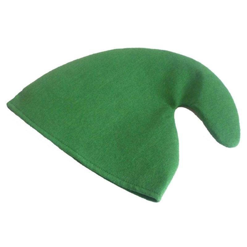 E8BD Pack of 6 Christmas Party - Elf Costume Christmas incelemesi ve fiyatı