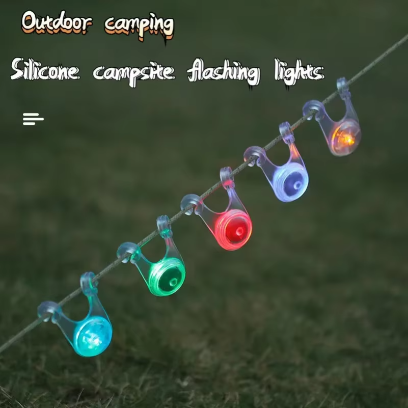 10 LED Rope String Lights, Dec - Led Fairy String Lights incelemesi ve fiyatı
