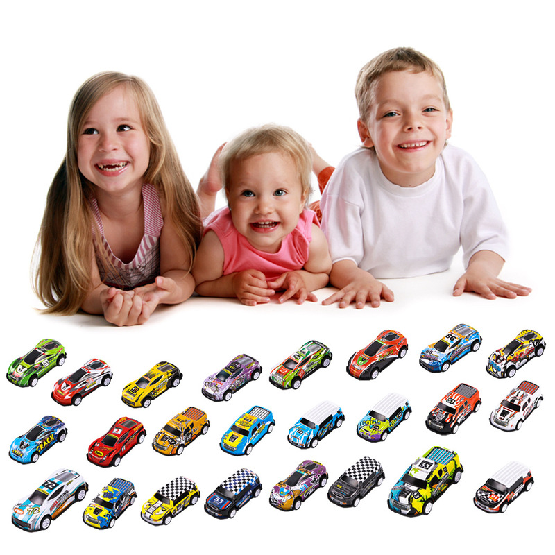 Pull Back Racing Car Advent Ca - Advent Calendar Gift incelemesi ve fiyatı