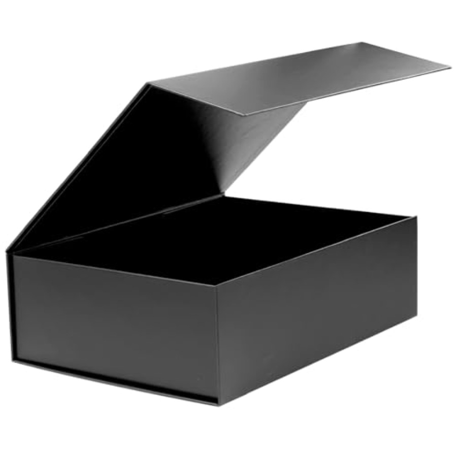 Gift Boxes with Lids for Prese - Gift Box Wrap Set incelemesi ve fiyatı