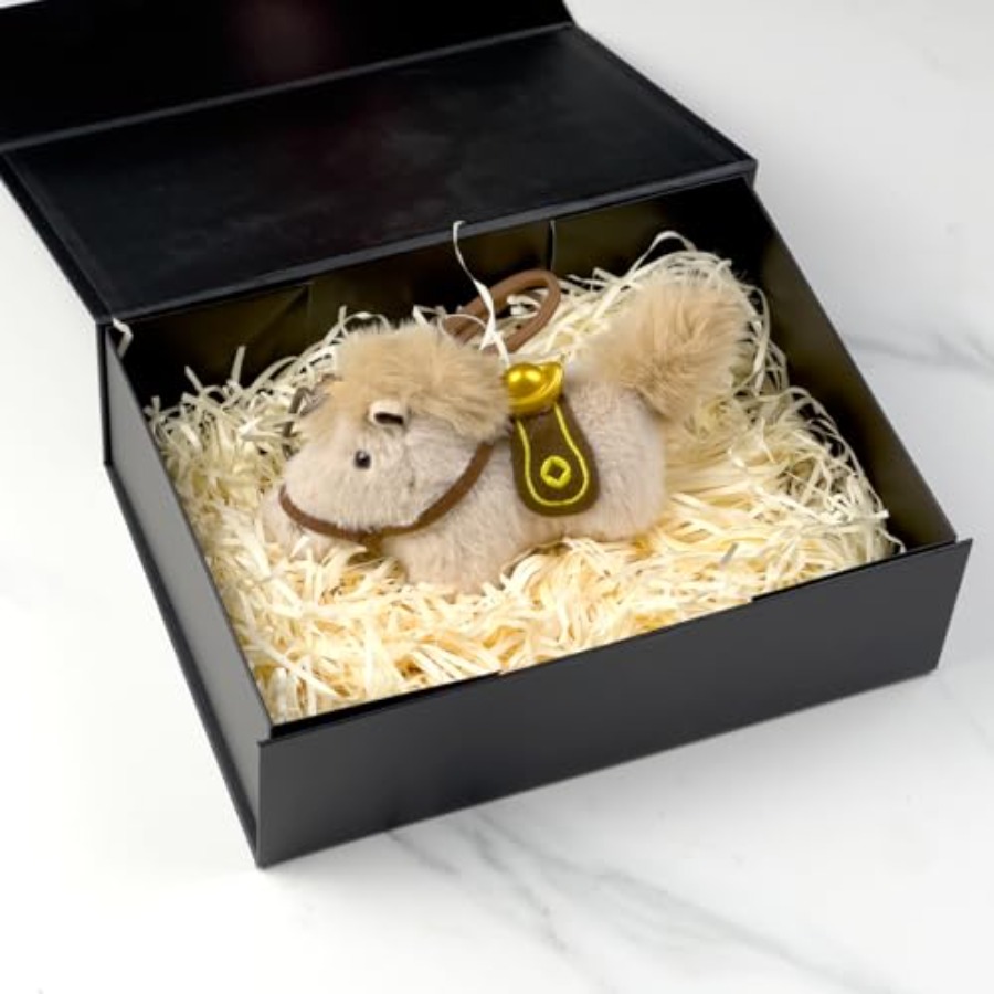 Gift Boxes with Lids for Prese - Gift Box Wrap Set incelemesi ve fiyatı
