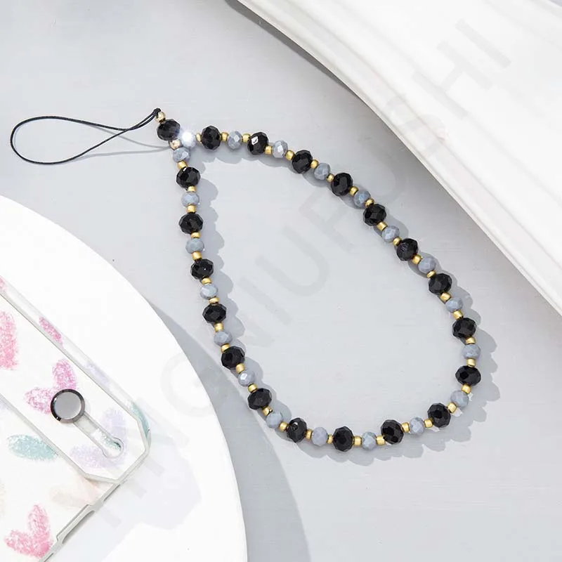 Creative Crystal Beaded Phone  - Ribbon Bow Gift incelemesi ve fiyatı
