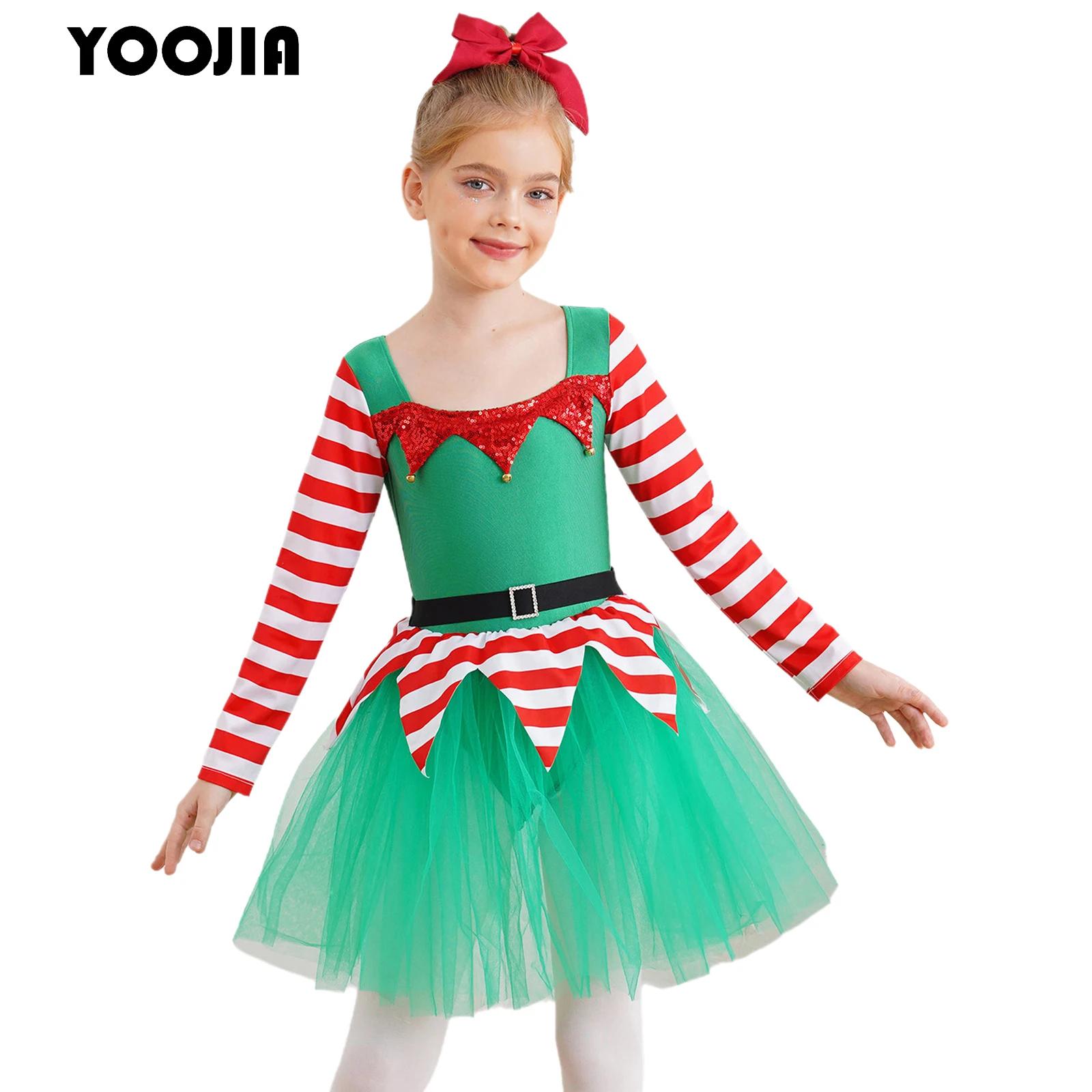 Princess Party Girls Santa Cla - Elf Costume Christmas incelemesi ve fiyatı