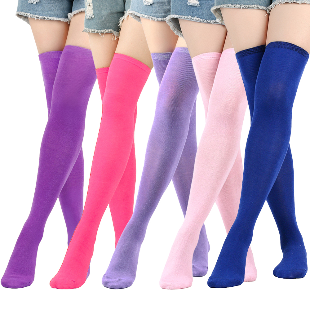 Christmas Stockings Over Knee  - Christmas Stocking Hanging incelemesi ve fiyatı