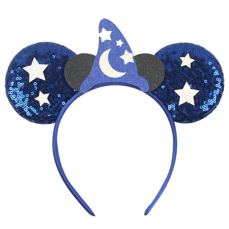 2026 Festival Party Cosplay Mo - Reindeer Antlers Headband incelemesi ve fiyatı
